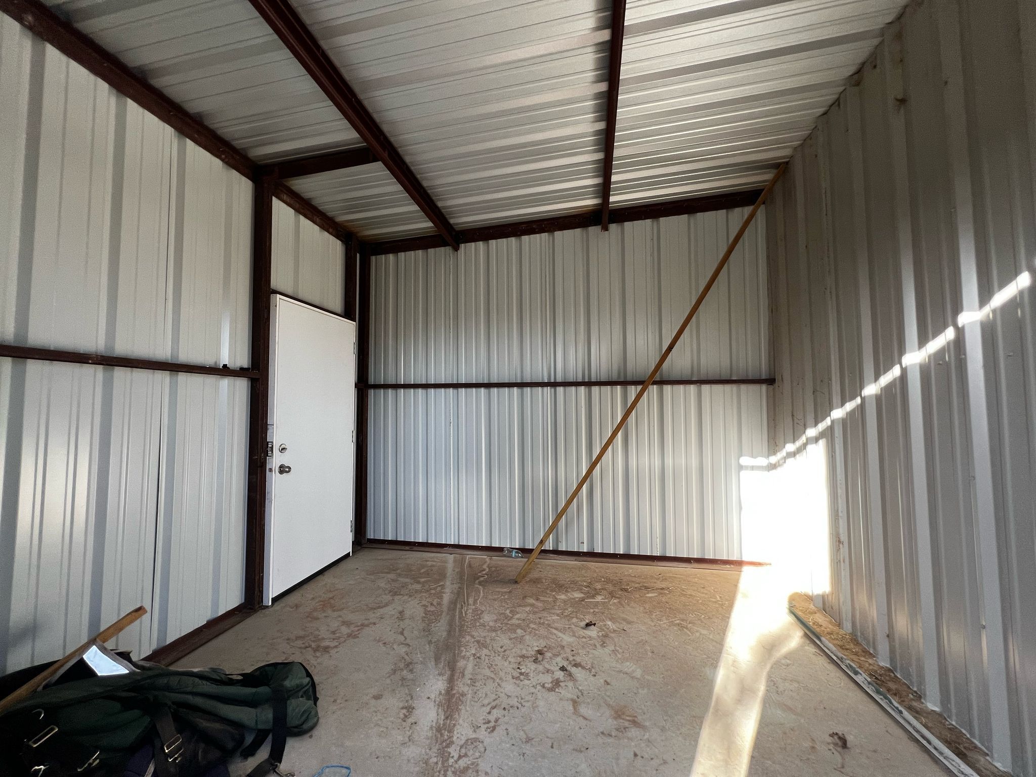  for G7 Construction & Demo  in Seguin, TX