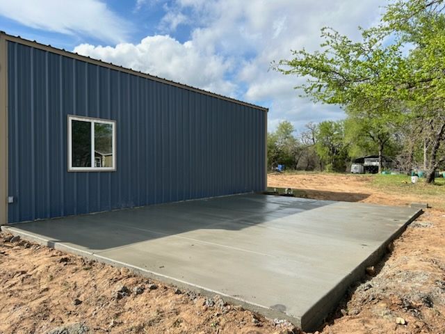  for Freedom Contracting Of Texas LLC. in Springtown, TX