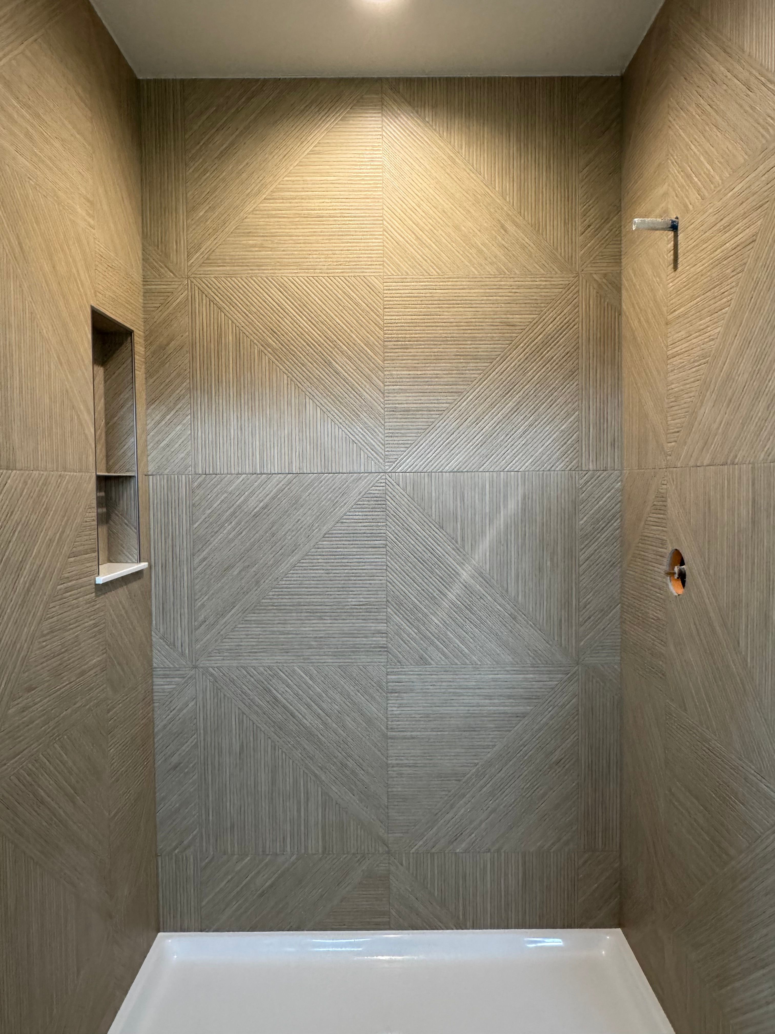  for Dakota Tile & Stone in Belle Fourche, SD