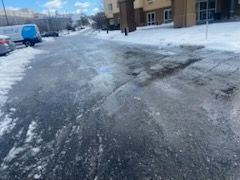  for F Carias Irrigation Specialist INC in Southborough, MA