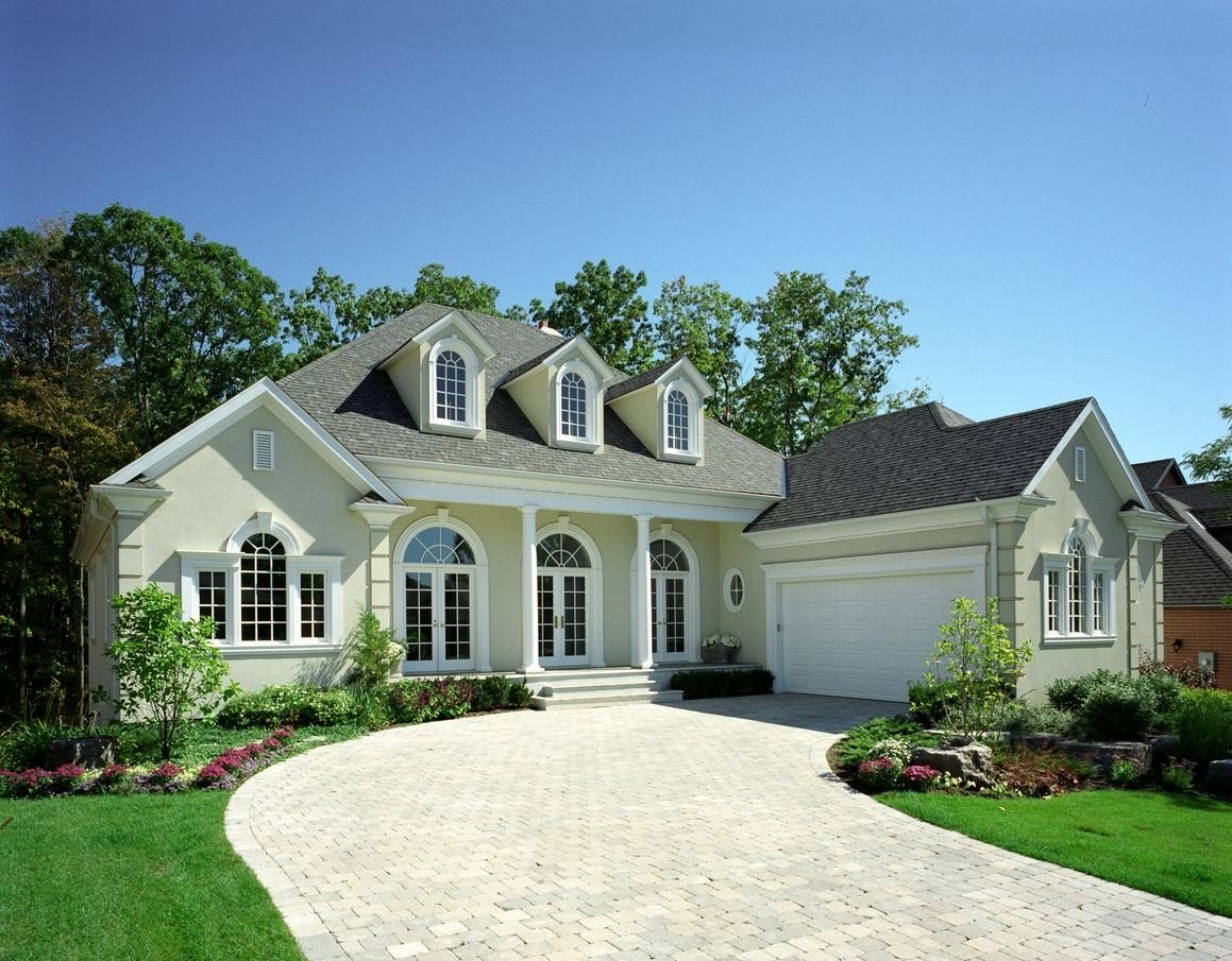  for Majestic Contracting Group in Conway, AR