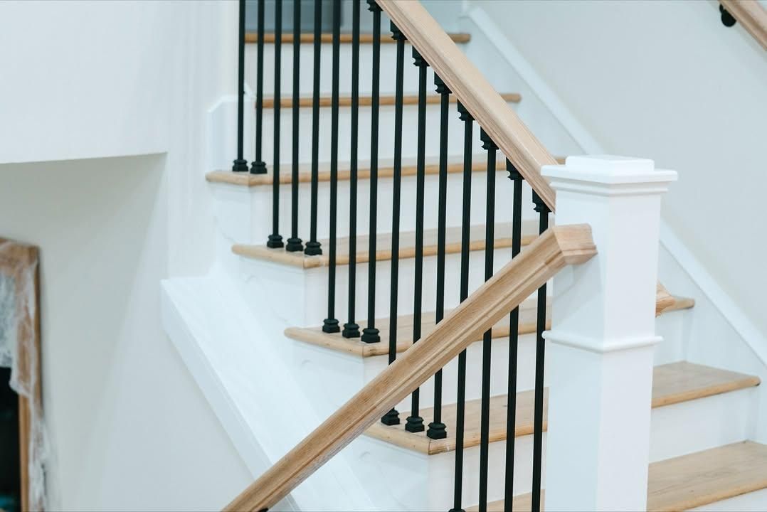 All Photos for DC Home Remodeling in Egg Harbor Township, NJ