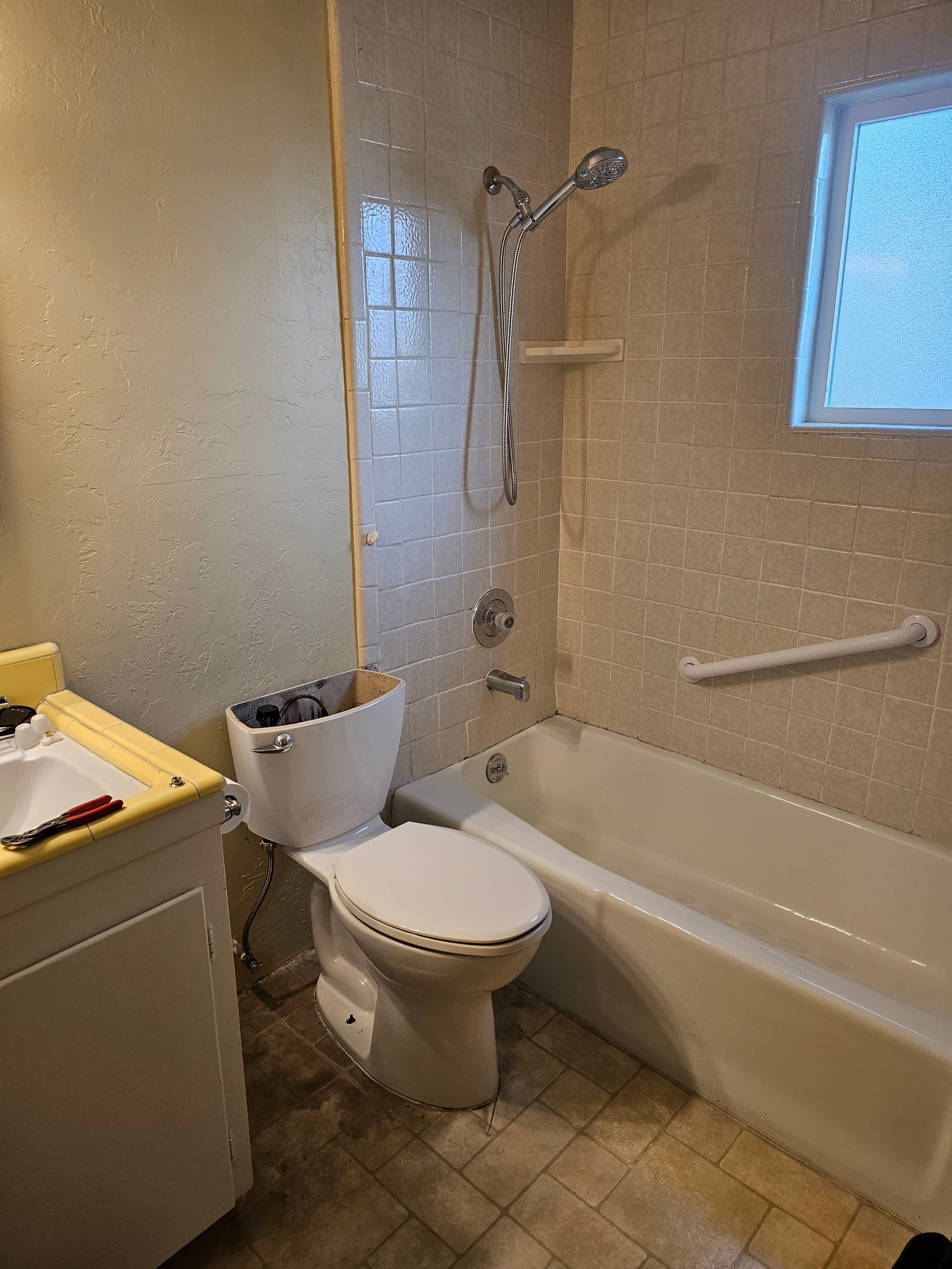  for Olsen Handyman Services in Cedar City, UT