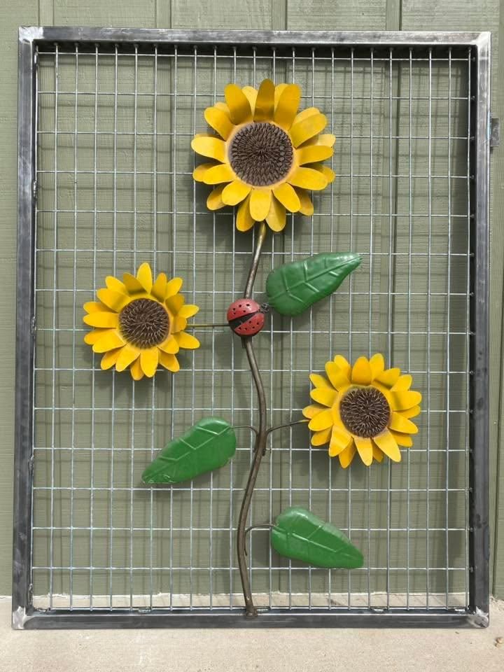  for Ryan Bohnert Innovations in Comfort, TX