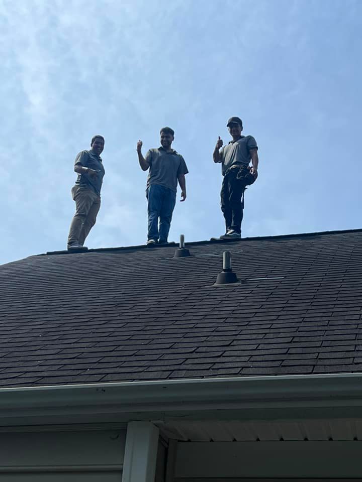  for Extreme Contractors  in Charlotte, North Carolina