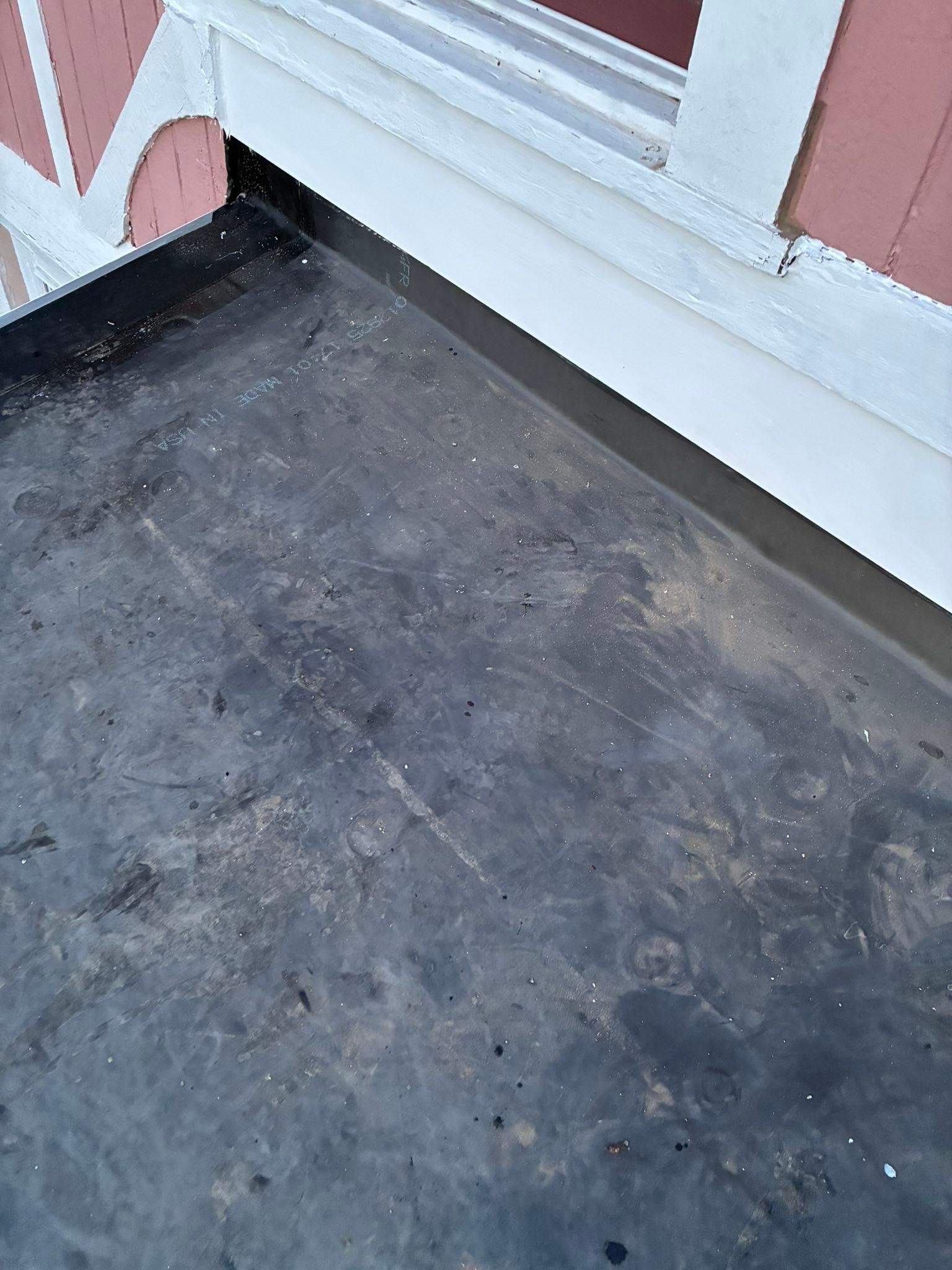  for Precious Roofing in Madeira, OH