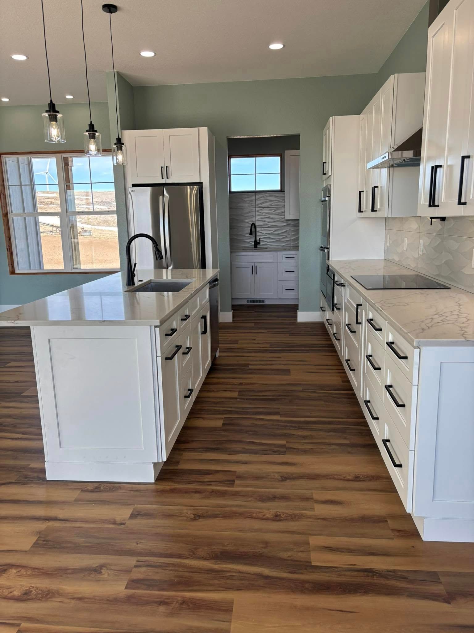 for High Plains Home & Ranch Services in Colorado Springs, CO