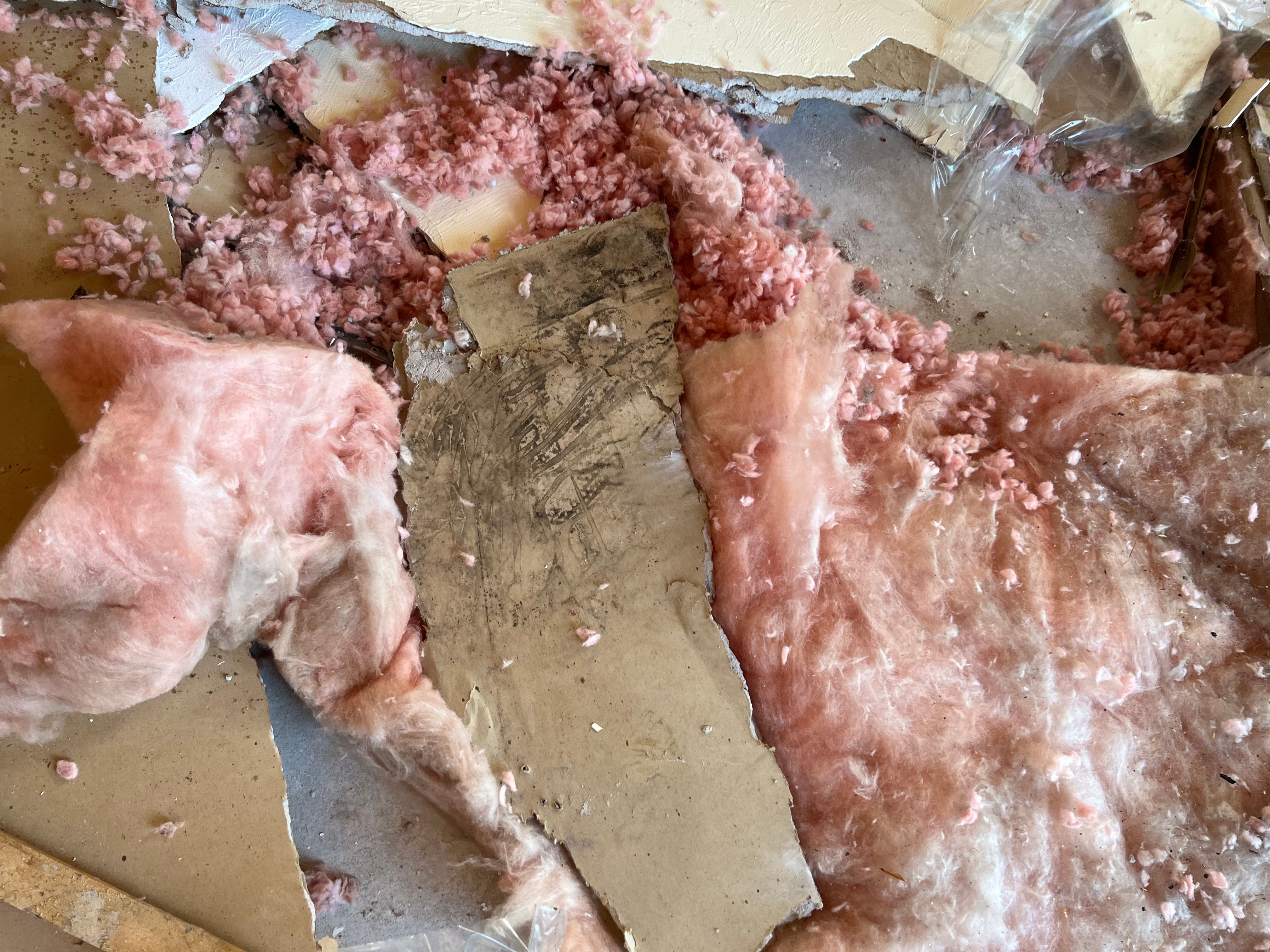  for N&D Restoration Services When Disaster Strikes, We Come In in Cape Coral,  FL