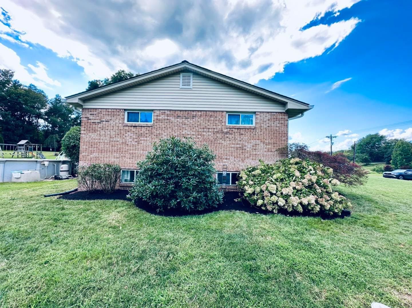  for Nate's Property Maintenance LLC  in Lusby, MD