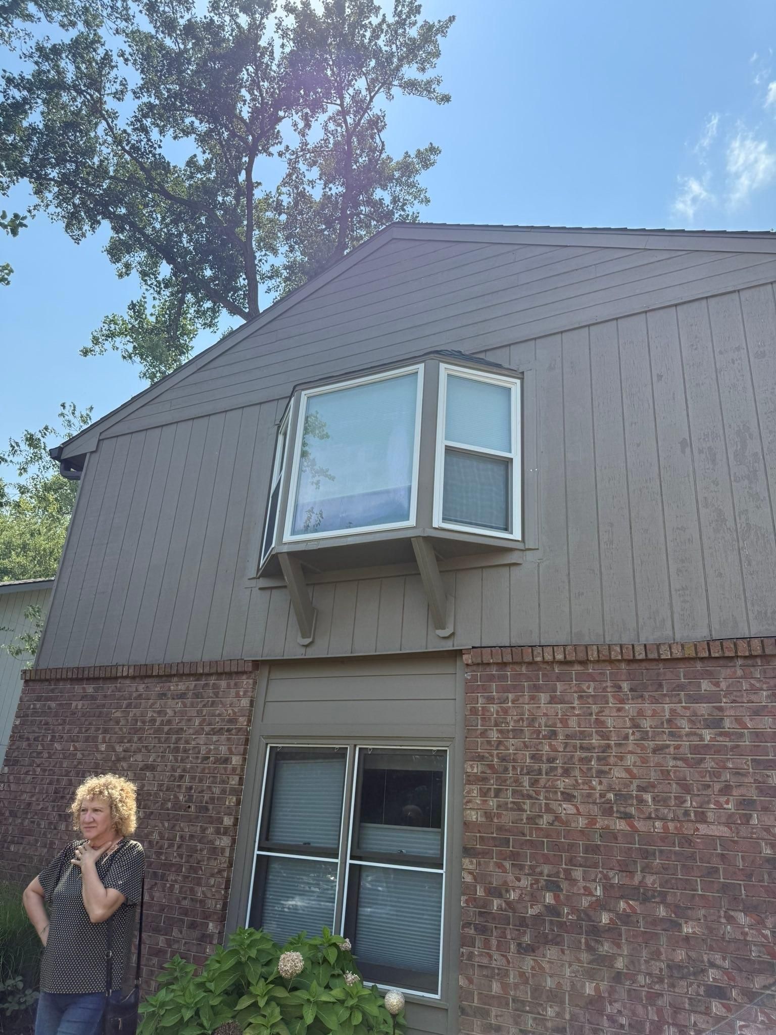  for SDM Construction LLC in Lawrence, KS