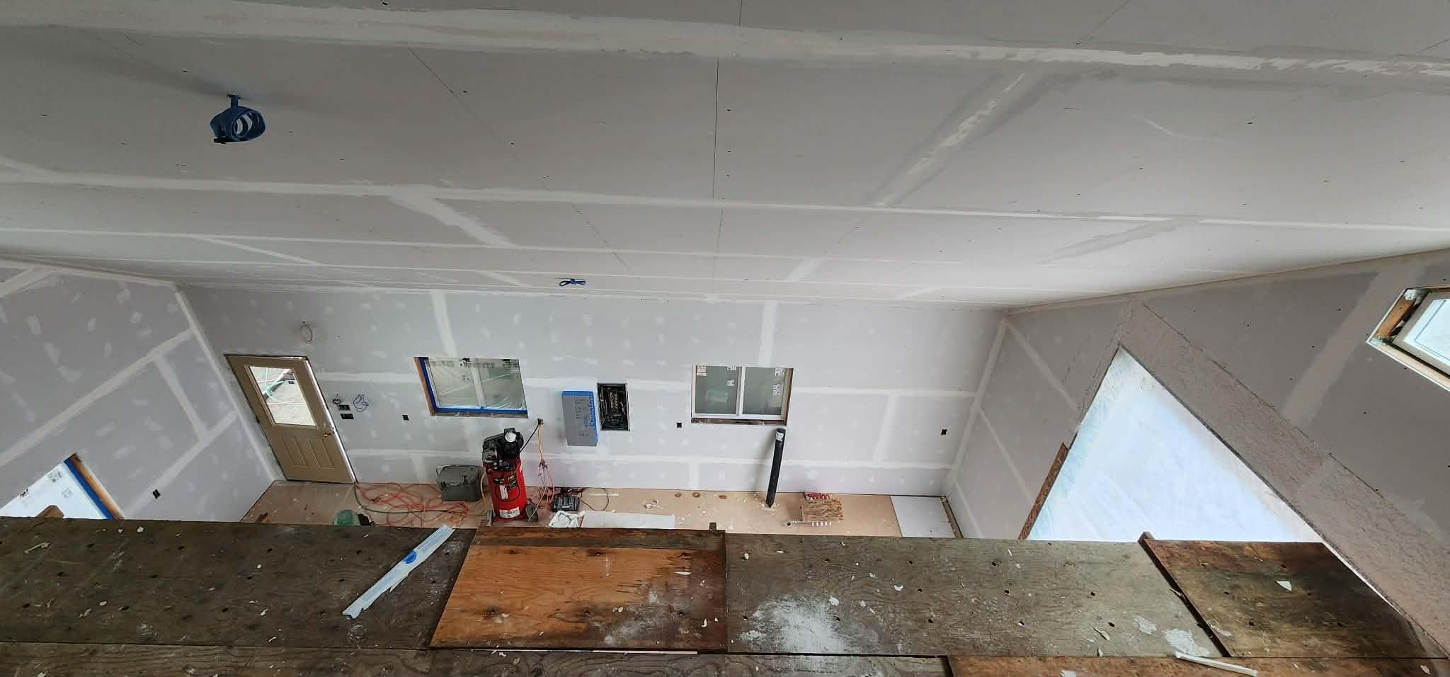  for St. Maries Drywall in Saint Maries, ID