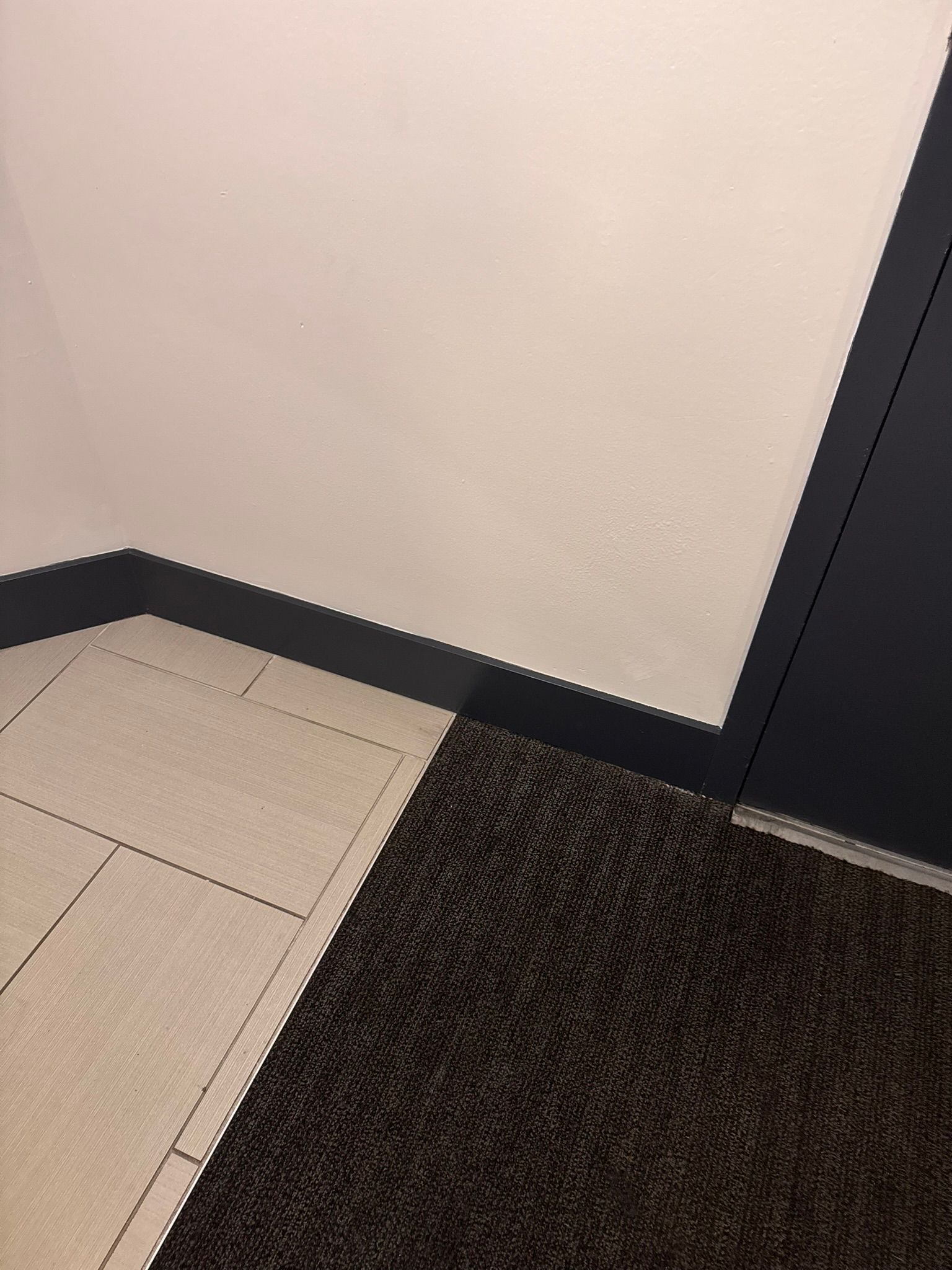  for Tony's Remodeling & Painting in Renton, WA