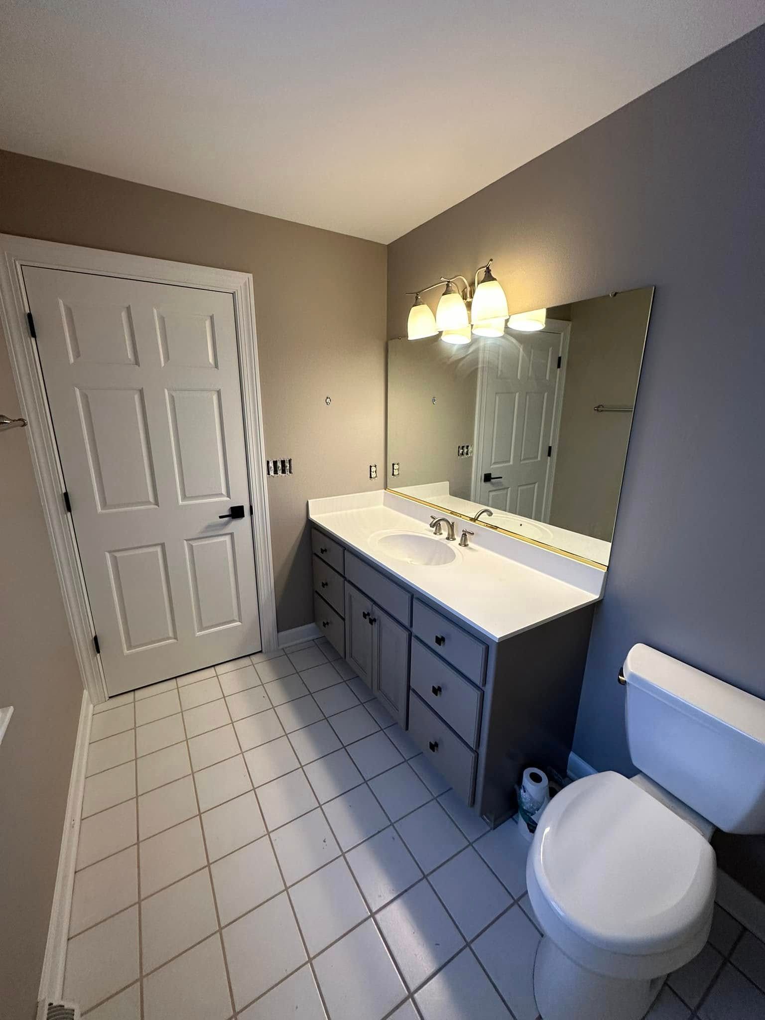  for Paint Kings LLC in Sheboygan, WI