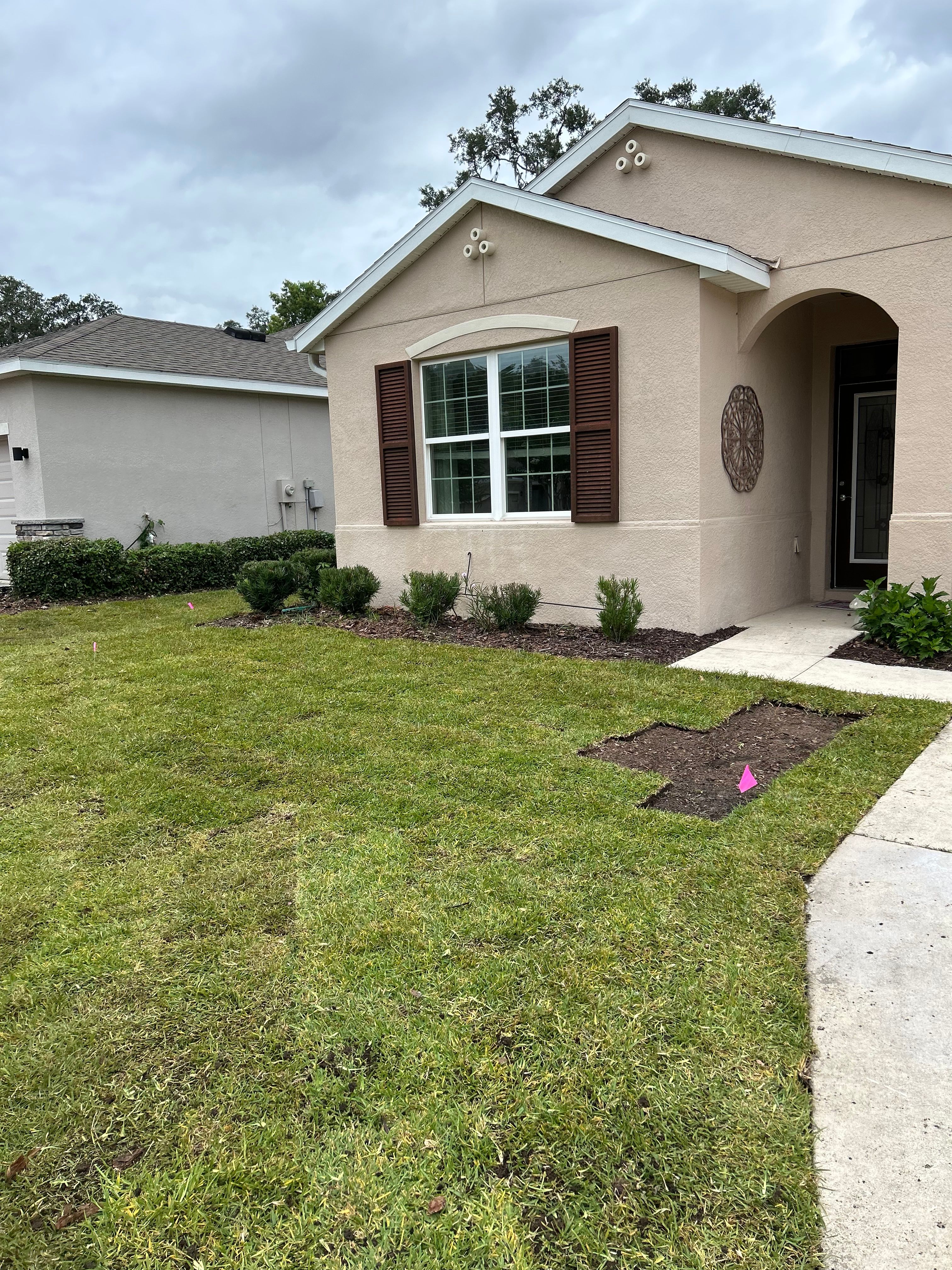  for Gulf Bay Sod in Clearwater, FL