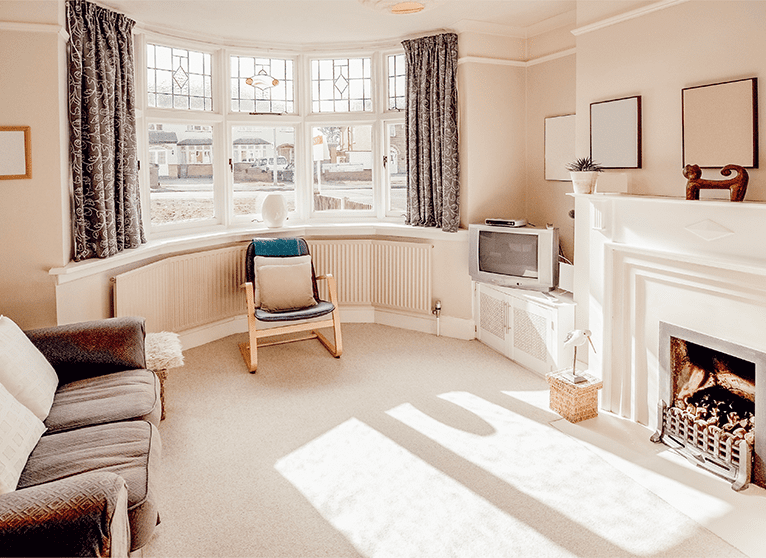 All Photos for Pacific Roots Construction in Silverdale, WA