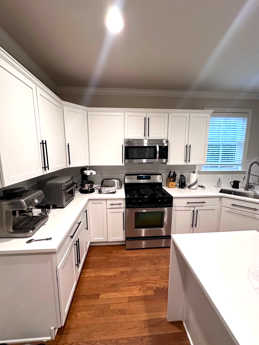 All Photos for WNC Superior Property Services LLC in Asheville , NC