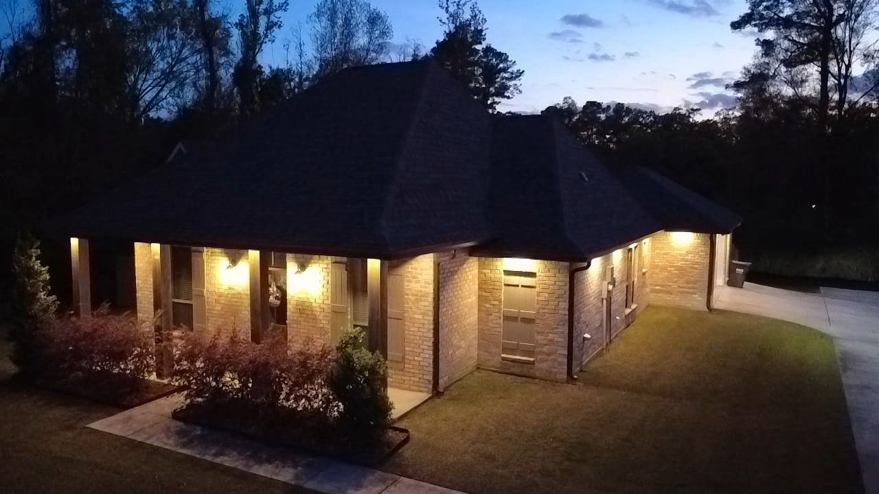  for Southern Circuits in Prairieville, LA