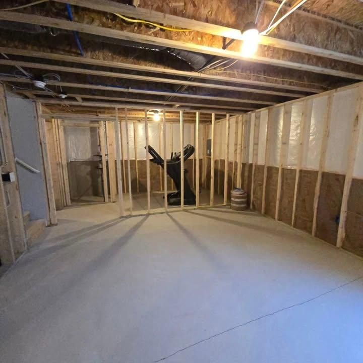  for D&K Customs in Brighton, MI