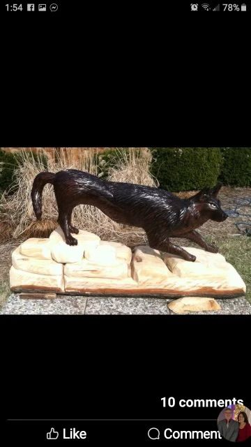  for Terra Steel Creations in Independence, KY