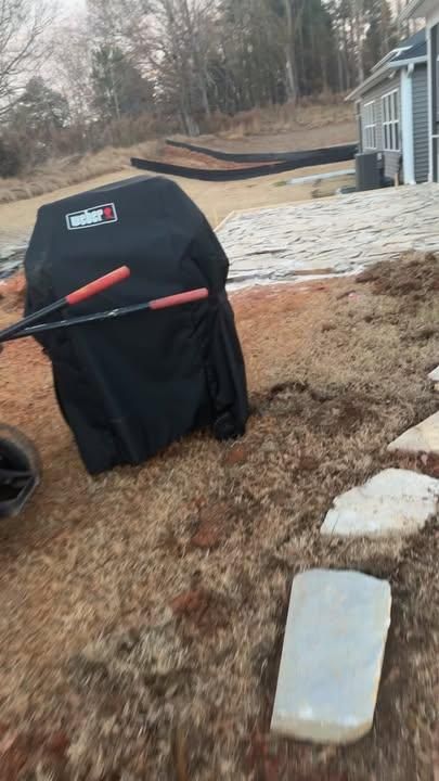  for Rainman Pro Irrigation and Landscape LLC in Lyman, SC