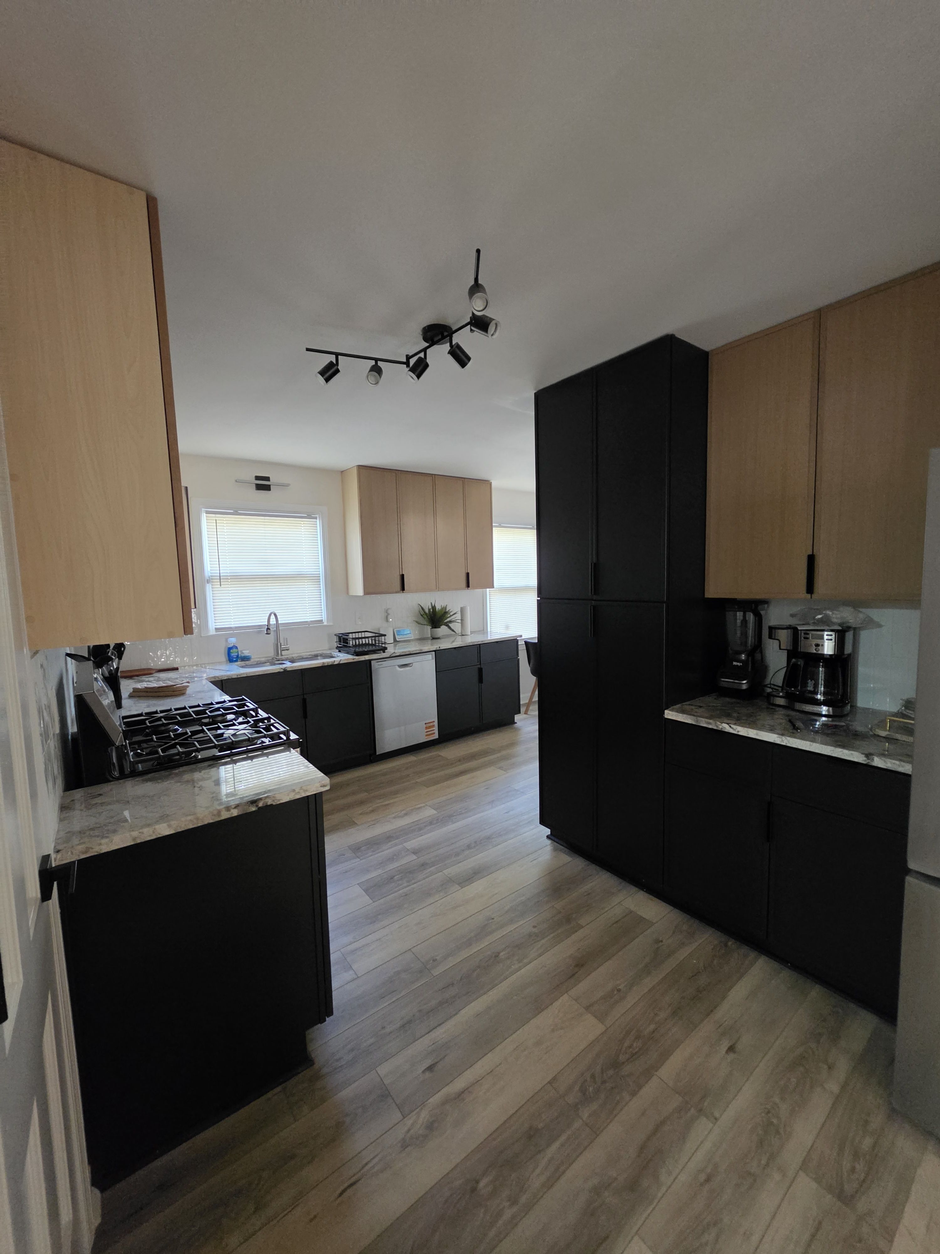  for Nesbit Home Solutions in Cedartown, GA