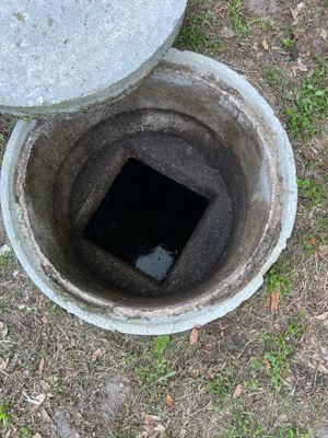  for Reliable Septic Tank Services in Marion County, FL in Reddick, FL