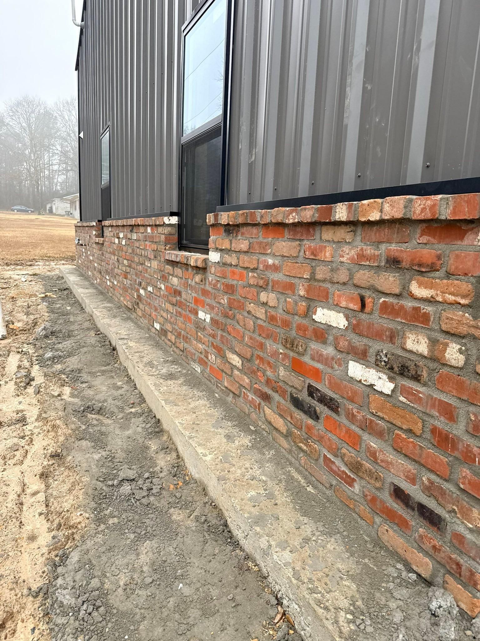  for Stone Works in North Little Rock, AR