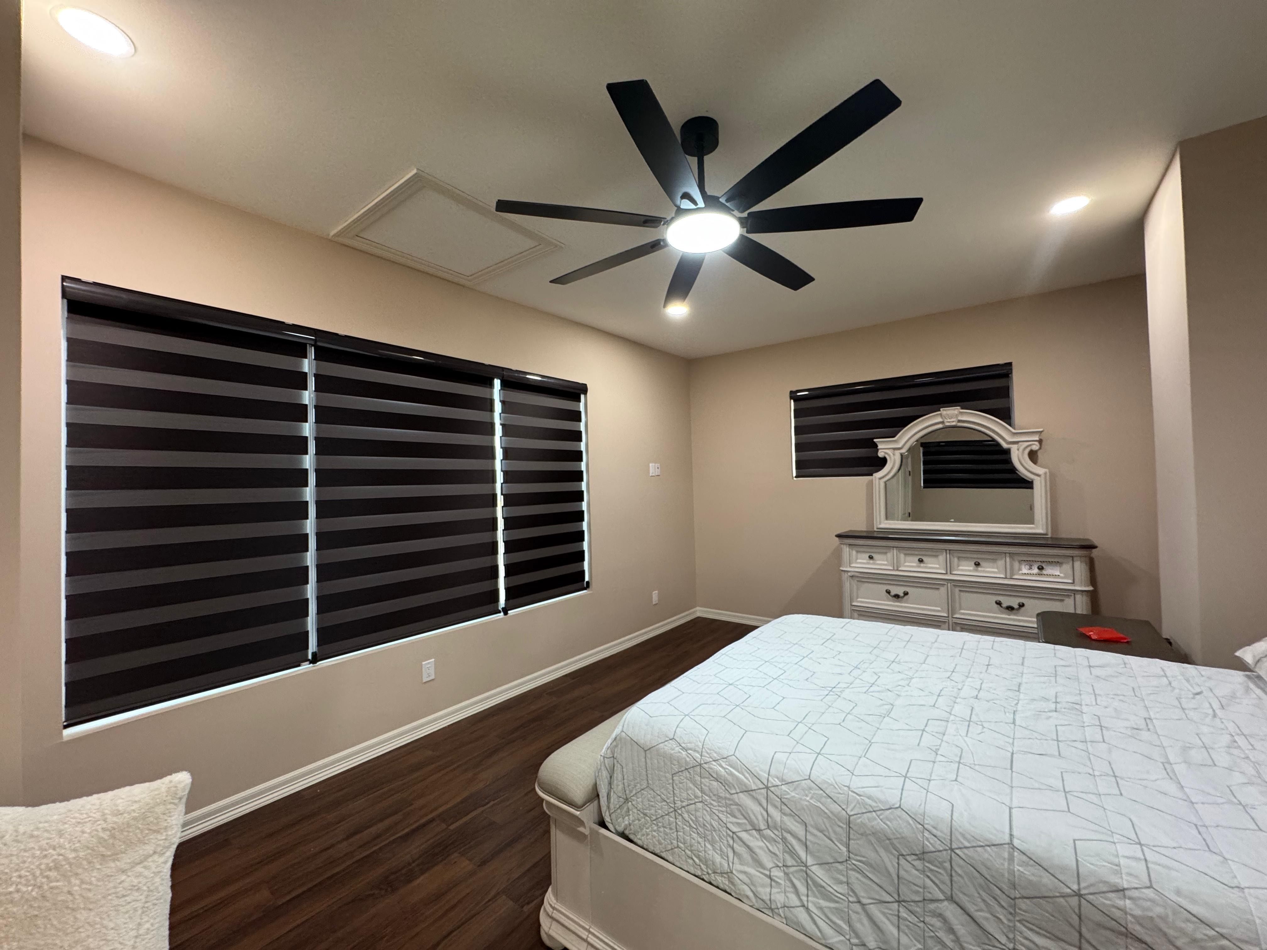  for K&RC Construction in Pharr, TX