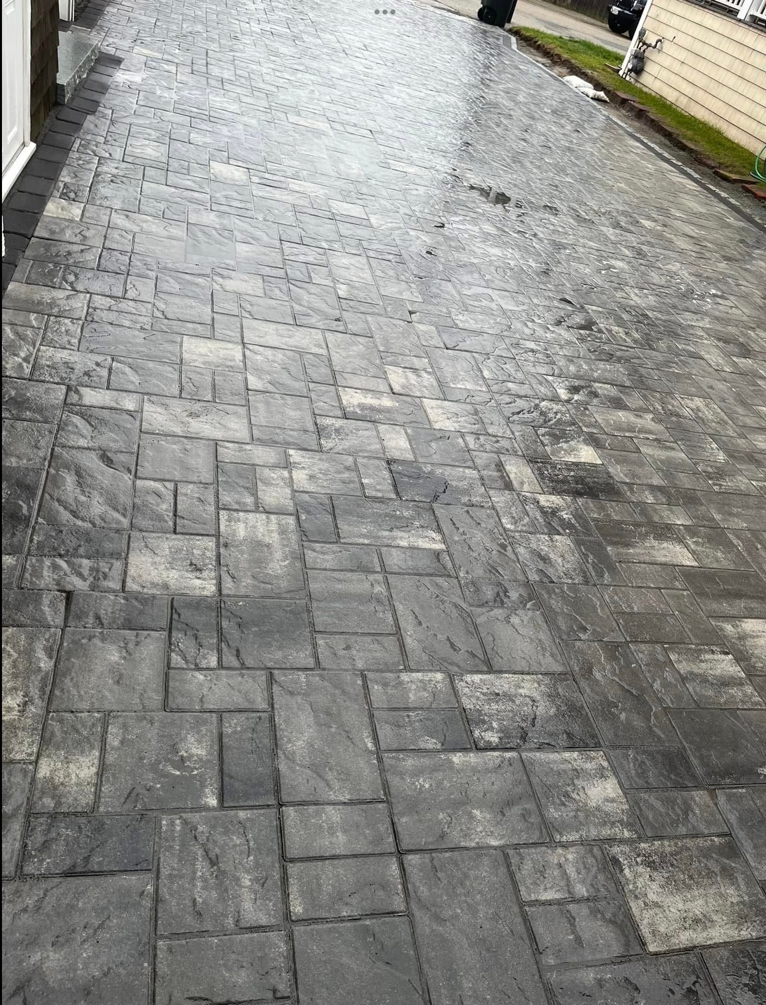  for Doyle & Sons LLC in Quincy, MA