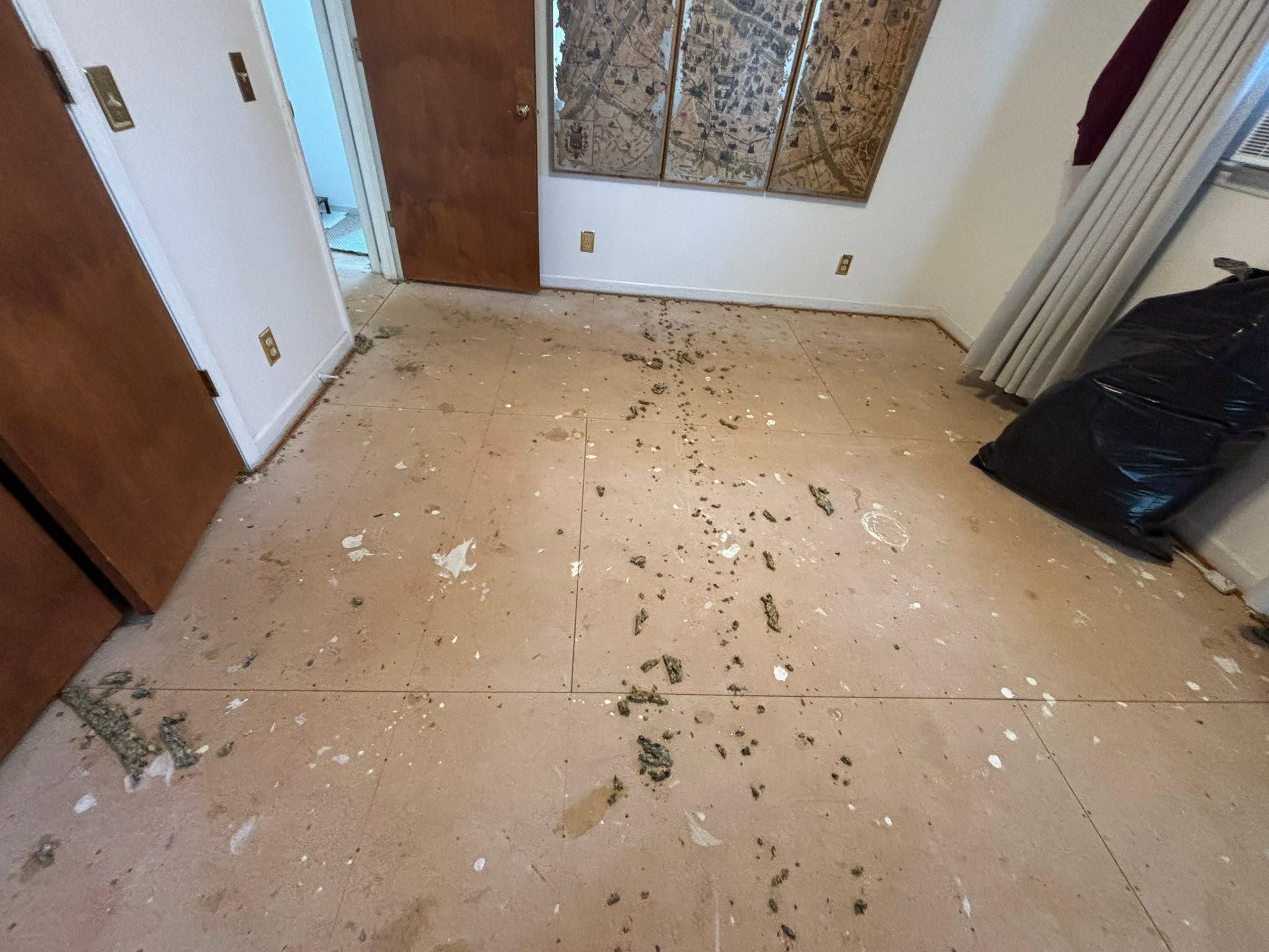  for Personal Touch General Contractor in Galax, VA