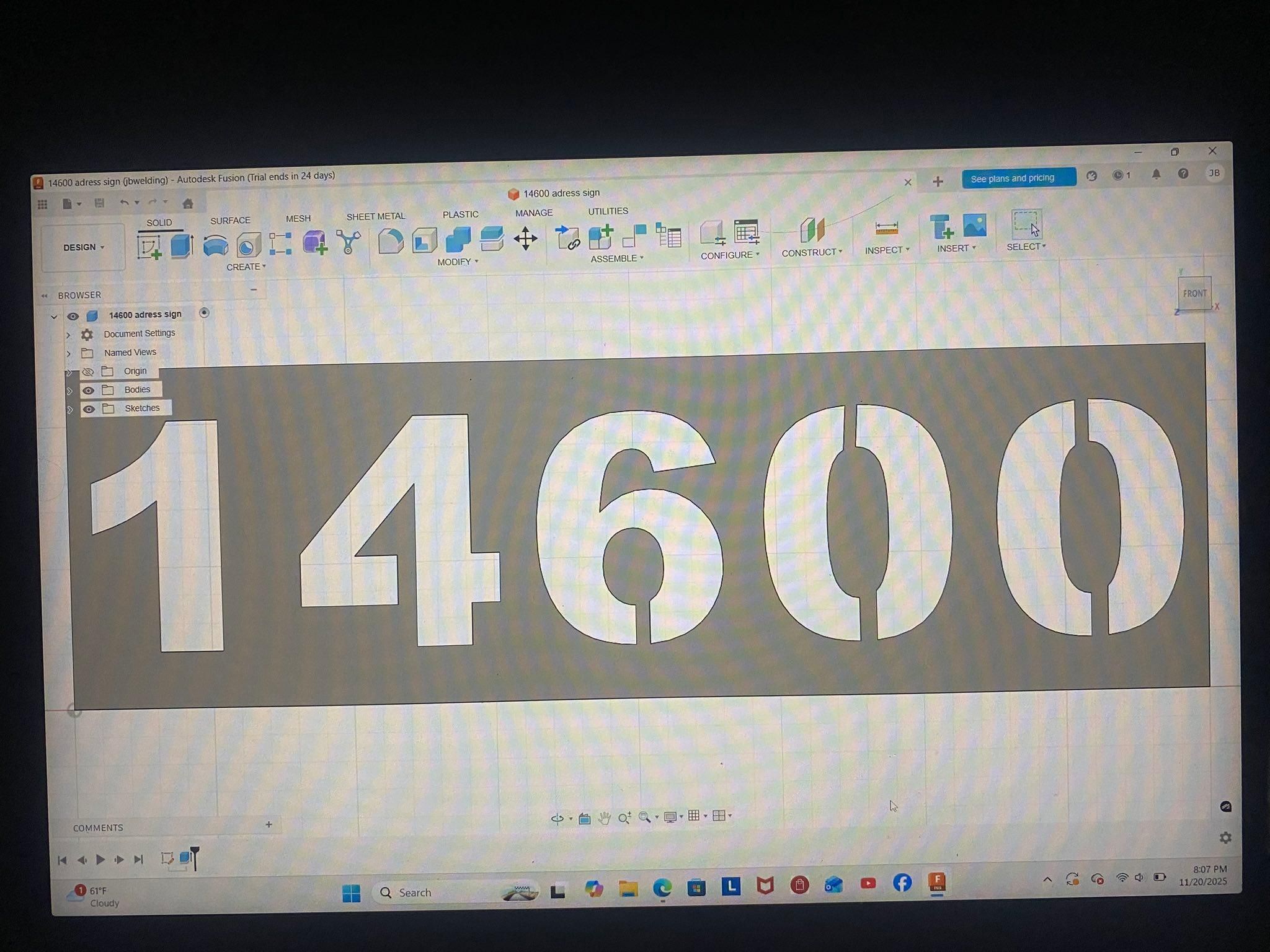  for JB Welding Services in Seneca, MO