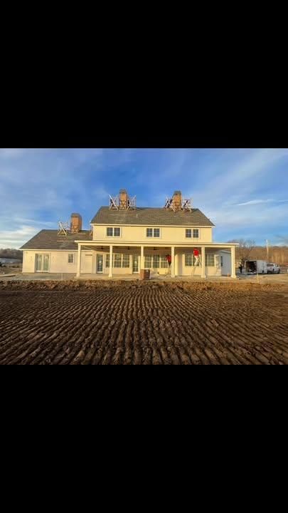  for Tabo Painting in Tulsa, OK