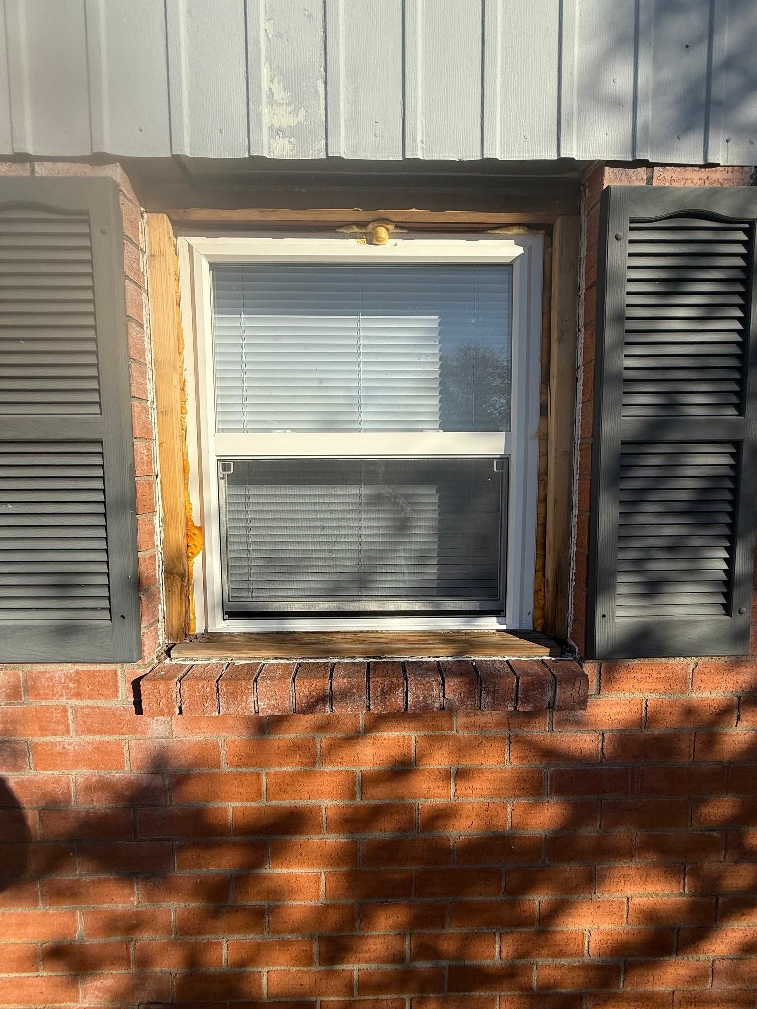  for E & C Handyman and Construction in Owensboro, KY