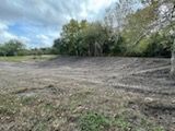 for RH Property Enhancement in Moulton, TX