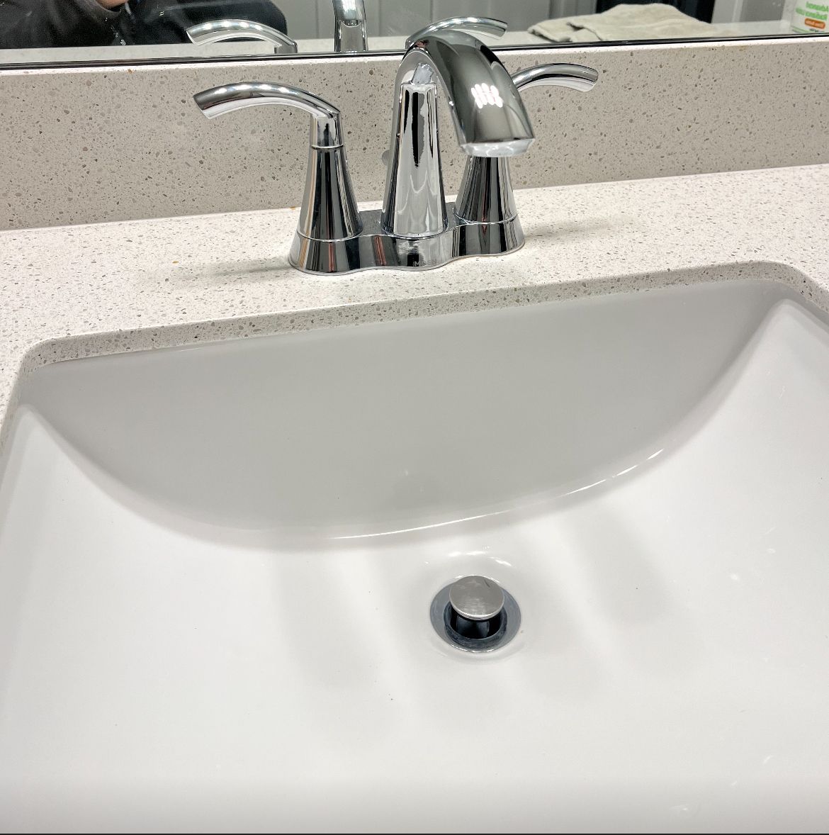  for Mr. Plumber & Water Conditioning in Jordan, MN