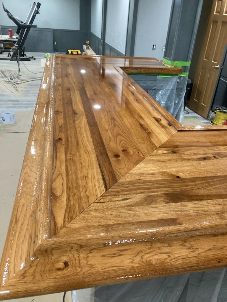 All Photos for Cory Boes Construction and Masonry, LLC in Upper Sandusky, OH