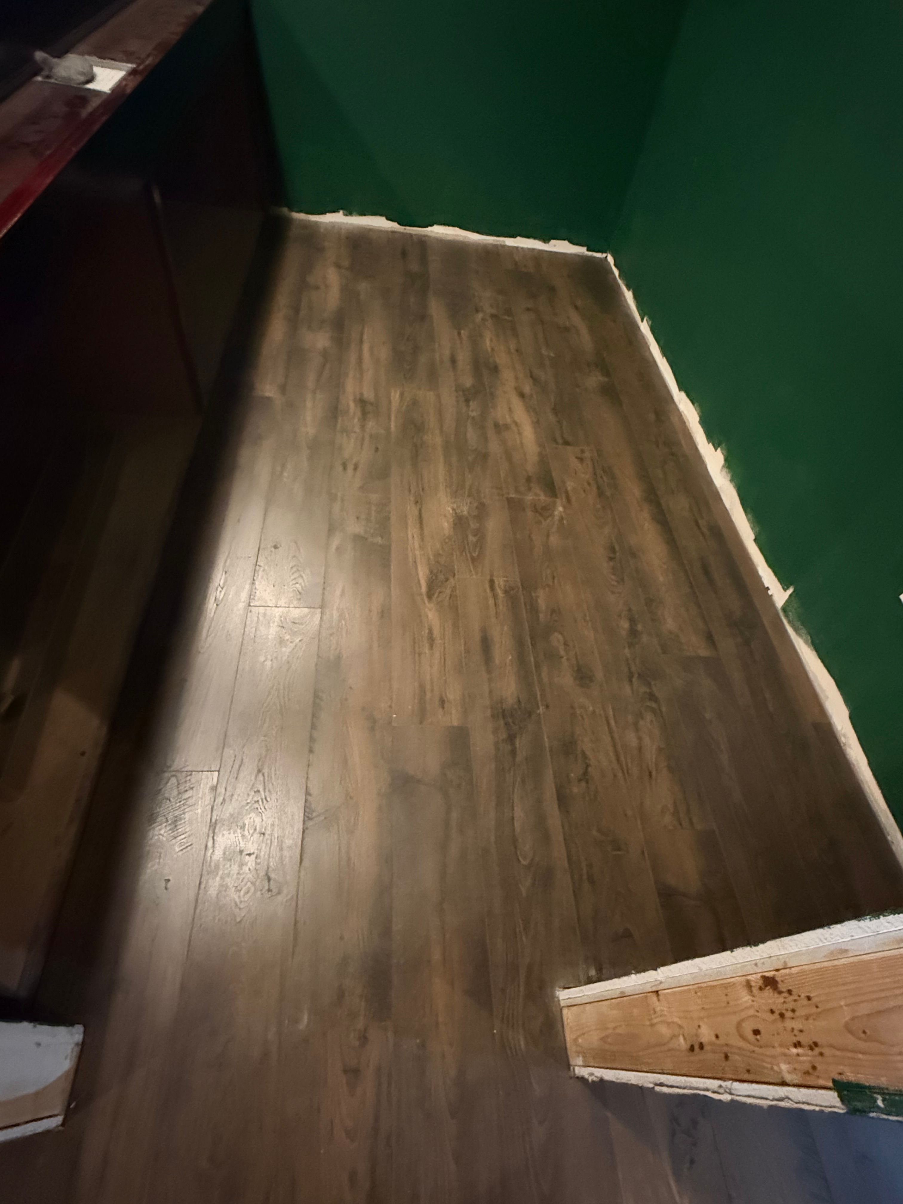  for Finnegan Flooring in Elkton, MD