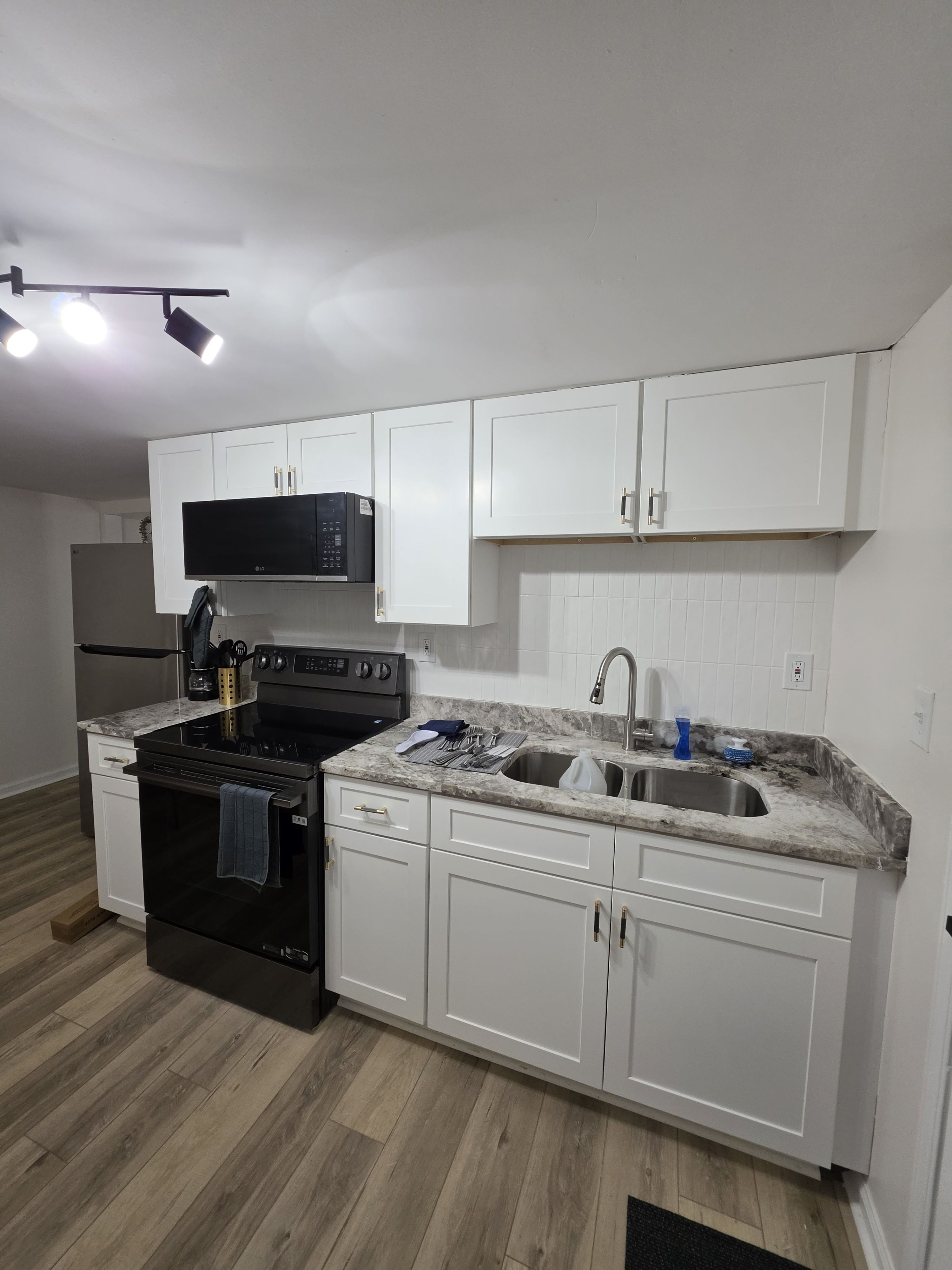  for Nesbit Home Solutions in Cedartown, GA