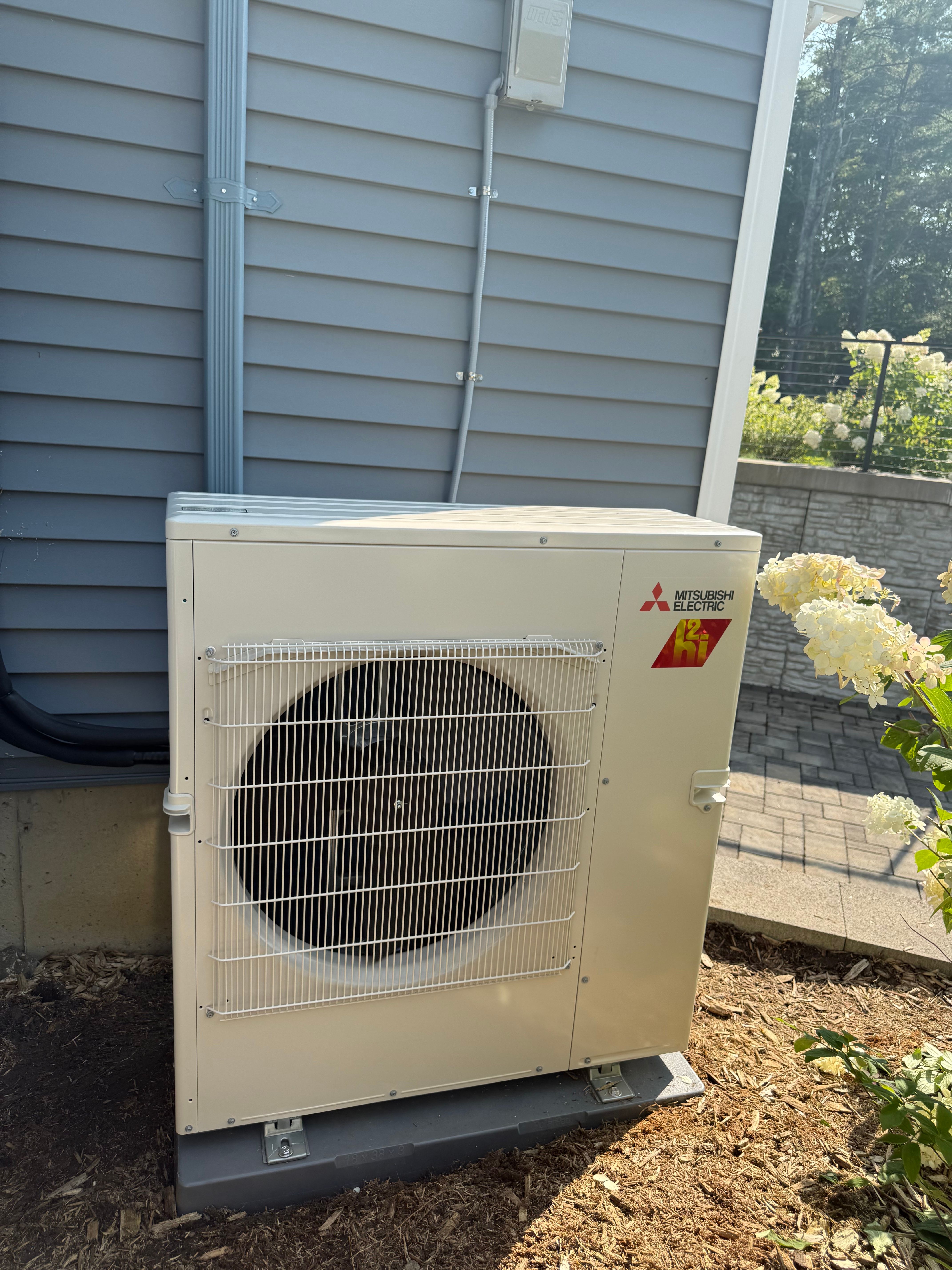 for Supreme Heating & Cooling in Schenectady, NY