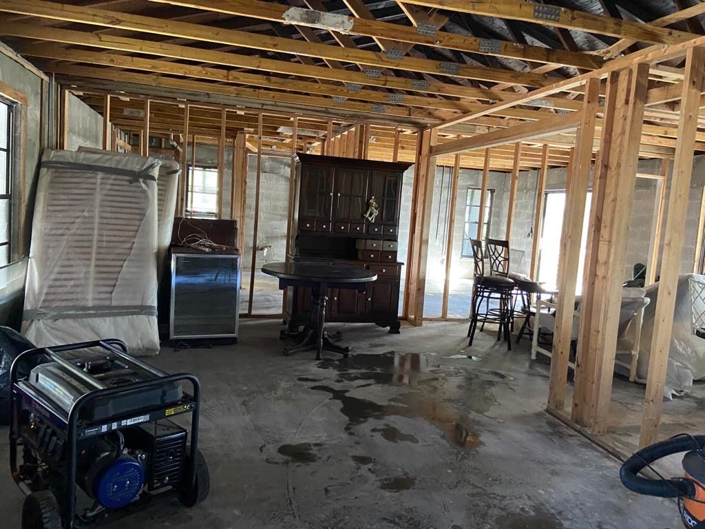  for N&D Restoration Services When Disaster Strikes, We Come In in Cape Coral,  FL