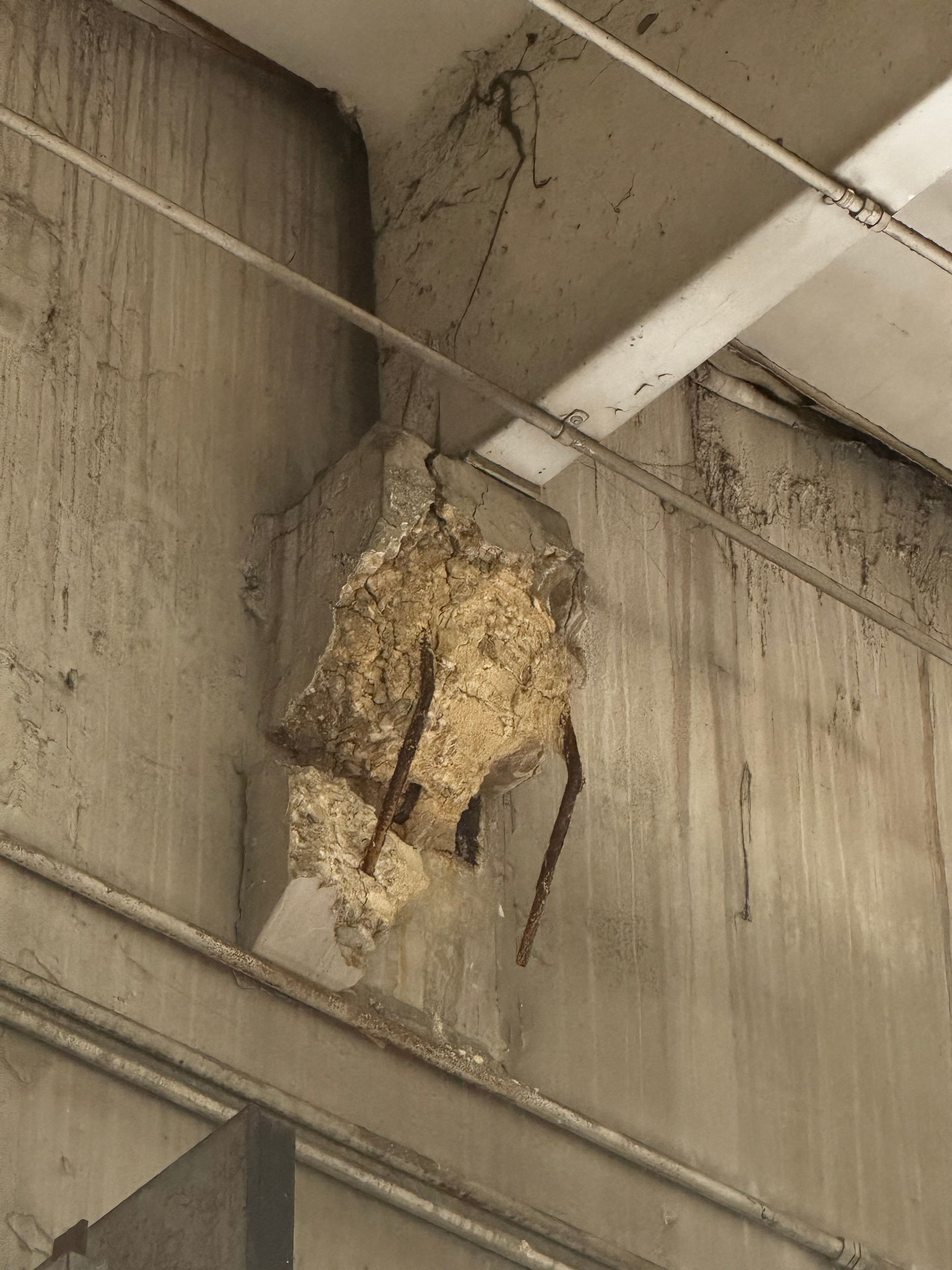  for Allard Structural Engineering and Consulting in The Colony, TX