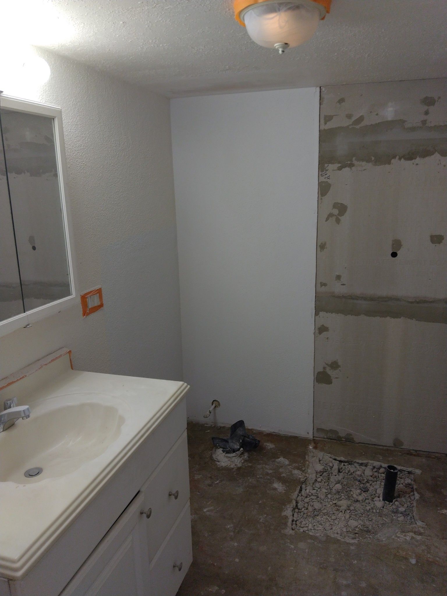 All Photos for Rising Hawk Construction LLC. in Kitsap County, WA