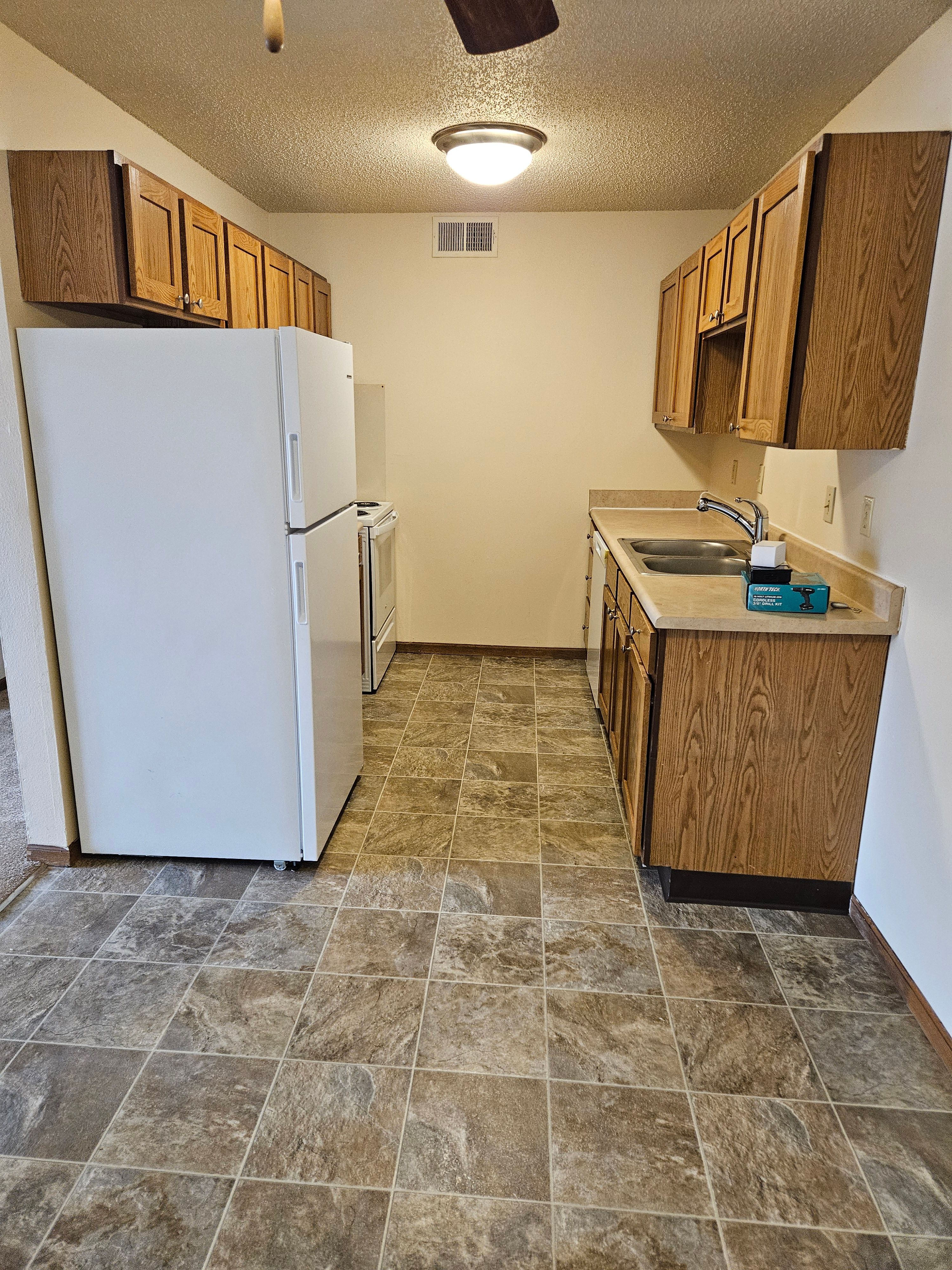  for Loving 217 Homes in Chatham, IL