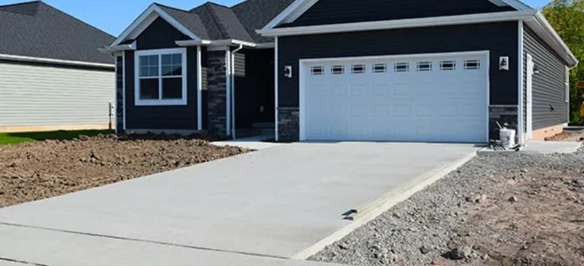  for Broadway & McMullen Construction in Purvis, MS