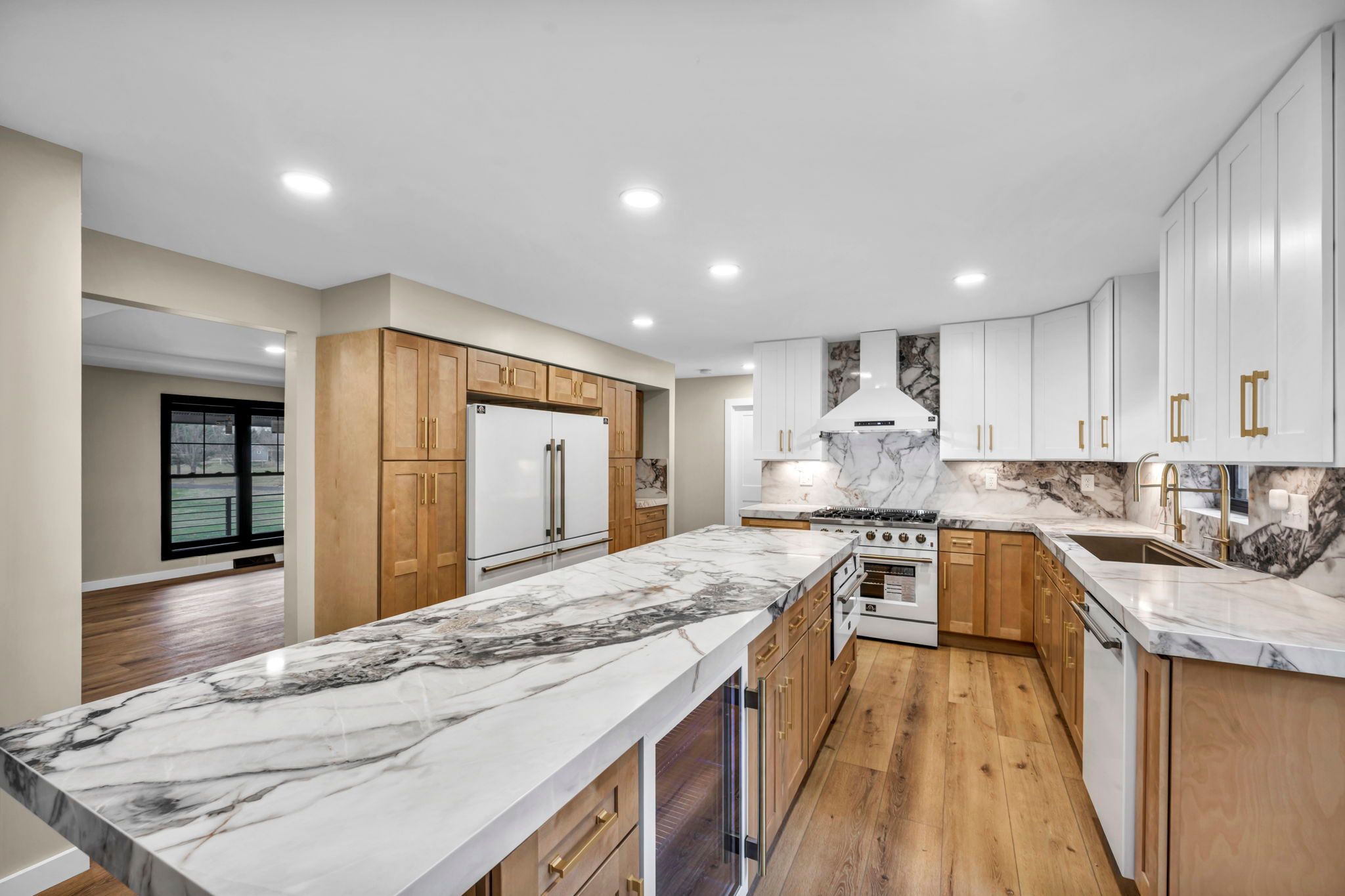  for ForeverHome RE in Cleveland, OH