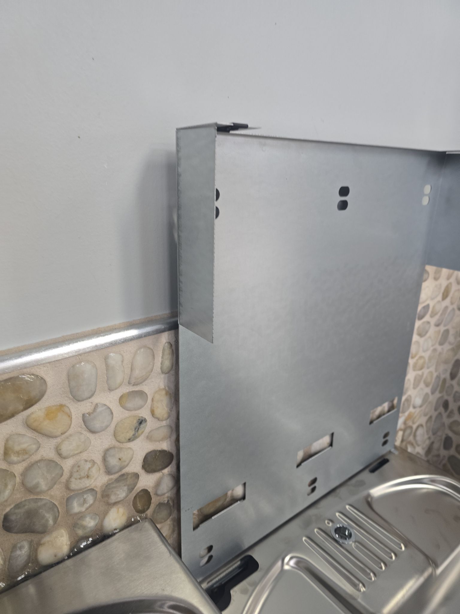  for Donovan & Sons in Fredericksburg, VA