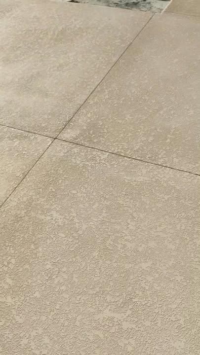  for American Acrylic Concrete Coatings in Longwood, FL