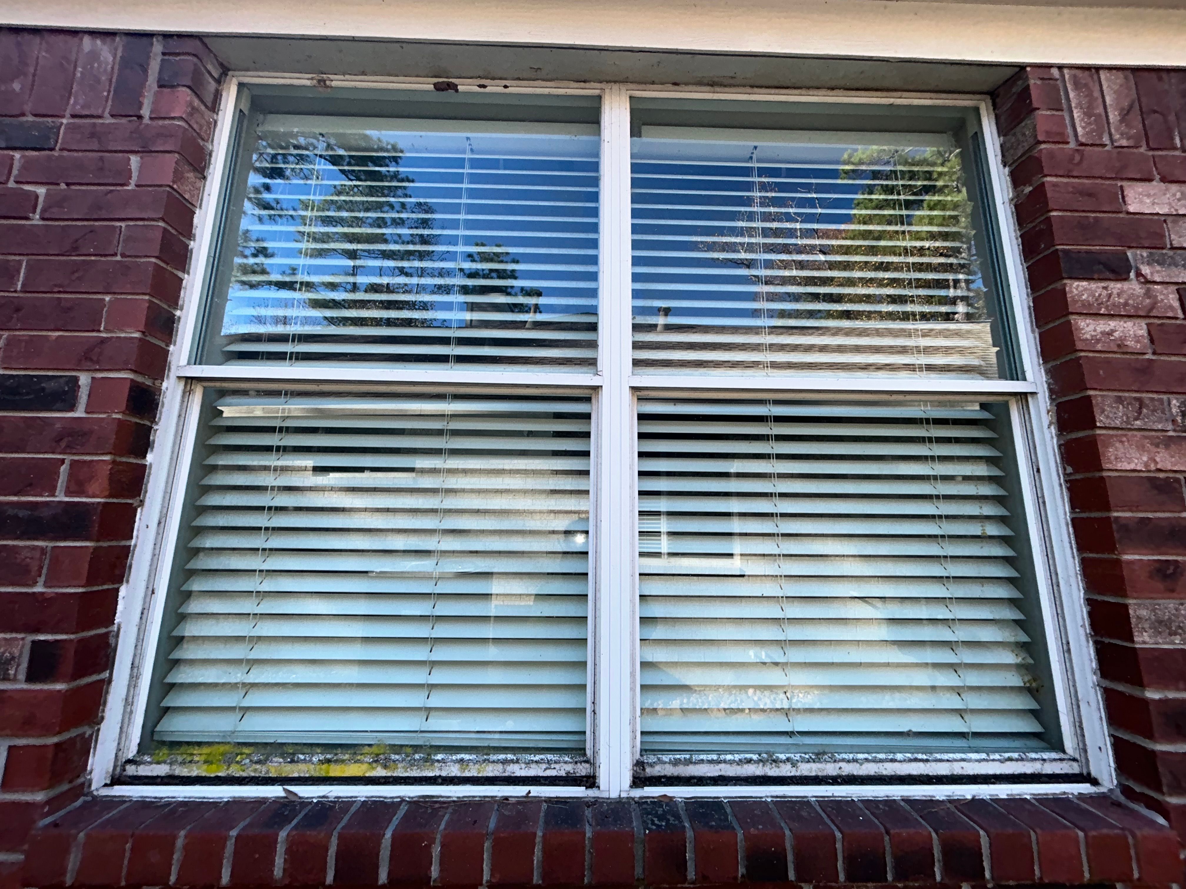  for Everyday Pressure Washing in The Woodlands, TX