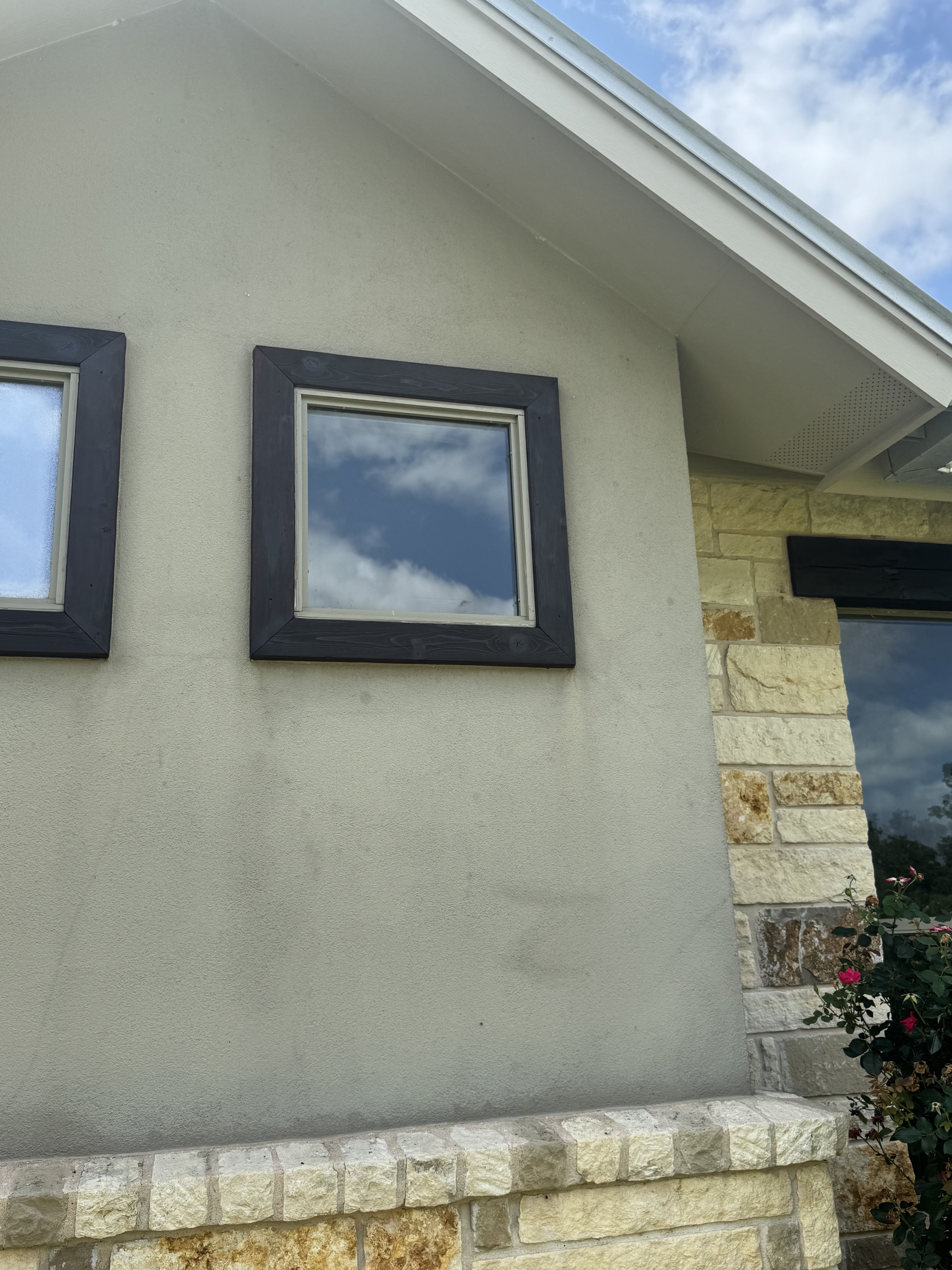  for Cotanny Construction LLC in Austin, TX