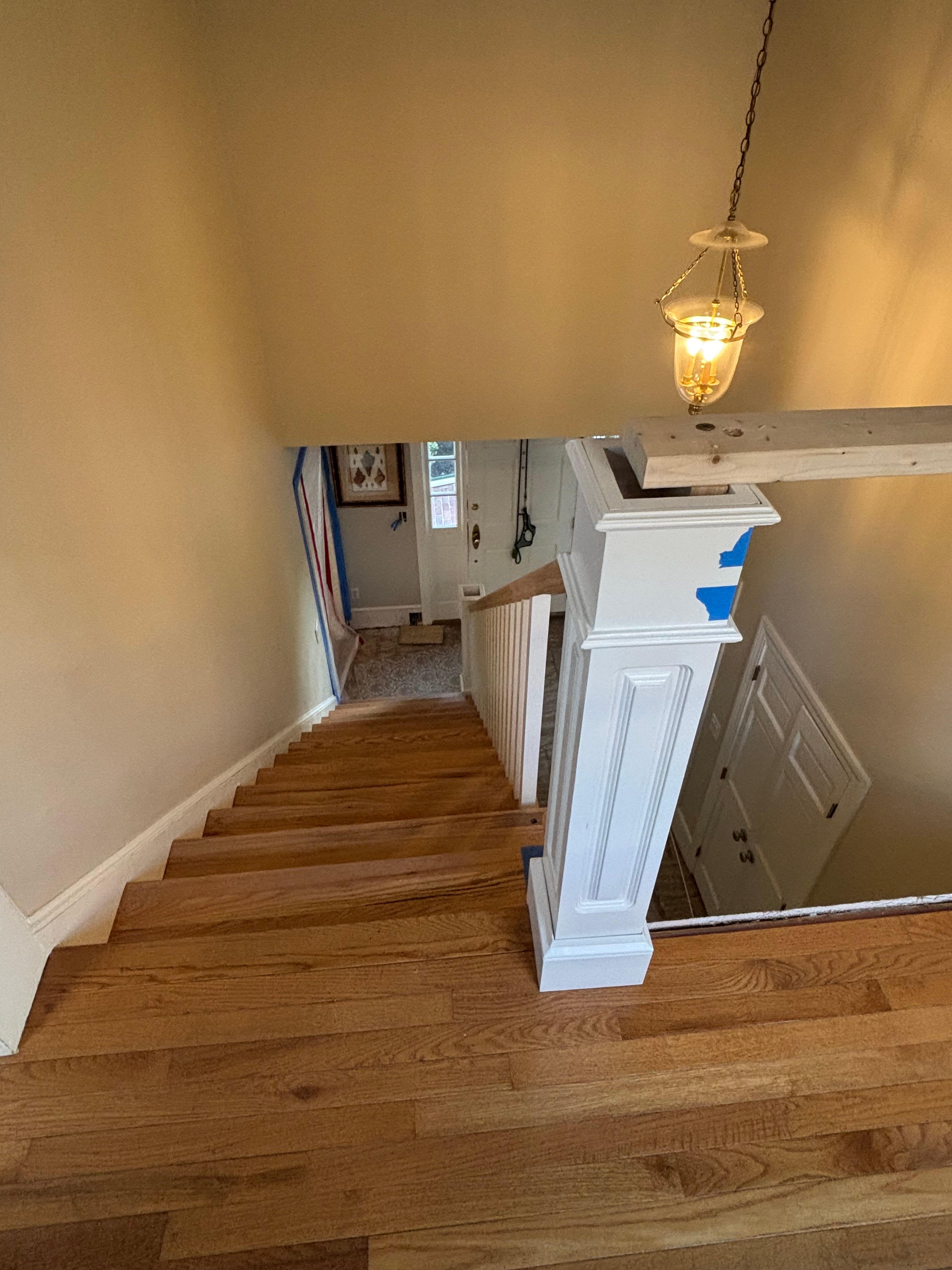  for Milton Carpentry Services in Beverly, MA